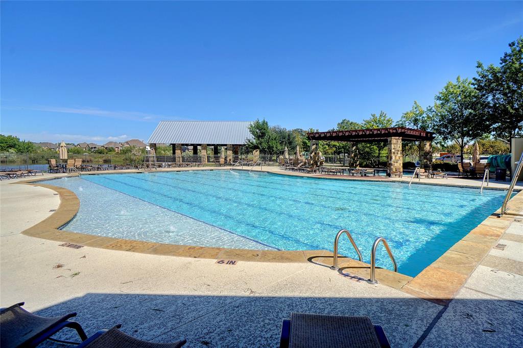 Magnolia Add Ph A - Residential