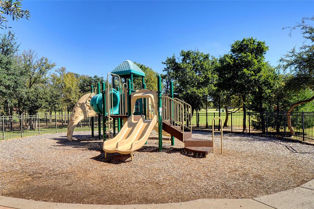 Magnolia Add Ph A - Residential