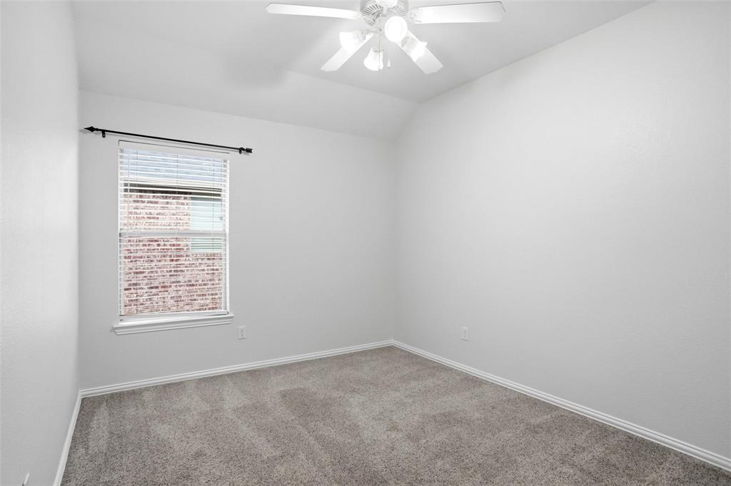 Magnolia Add Ph A - Residential