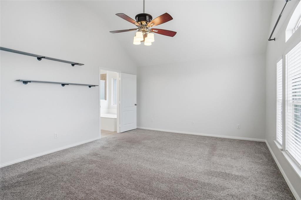 Magnolia Add Ph A - Residential