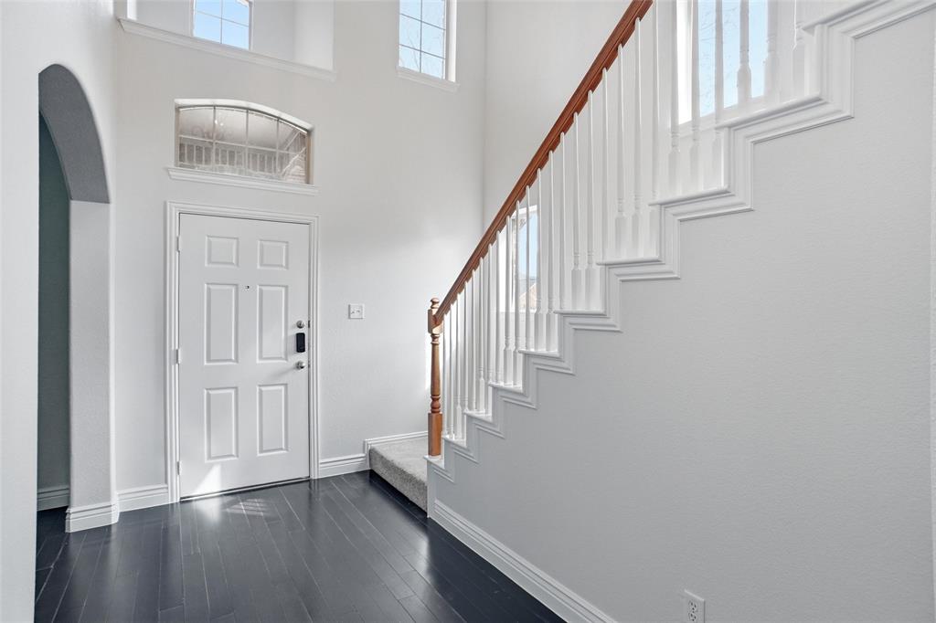 Magnolia Add Ph A - Residential