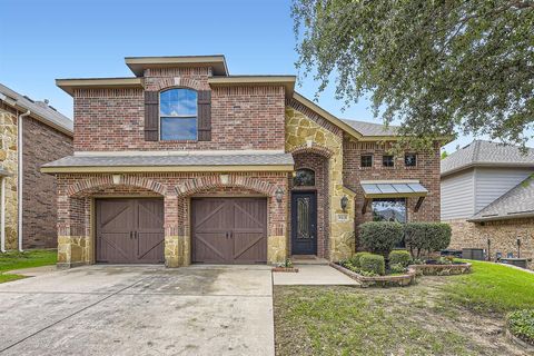 9028 Wiggins Drive Fort Worth TX 76244