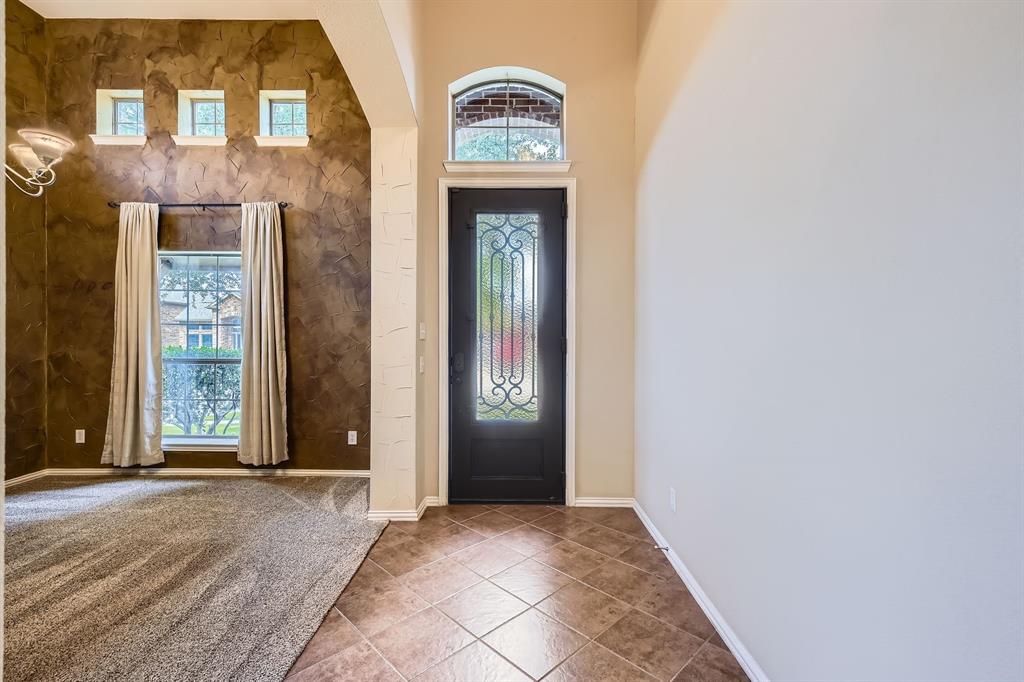 9028 Wiggins Drive