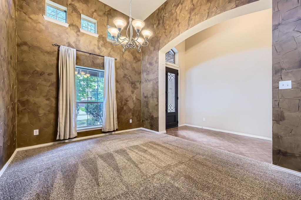 9028 Wiggins Drive