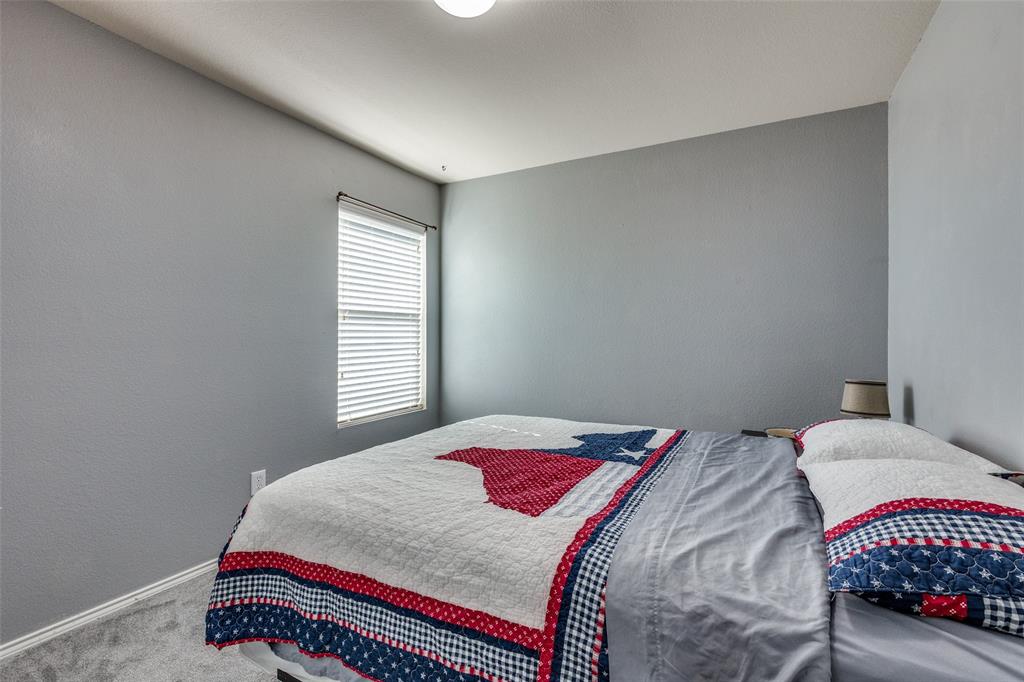 Valley Brook - Residential