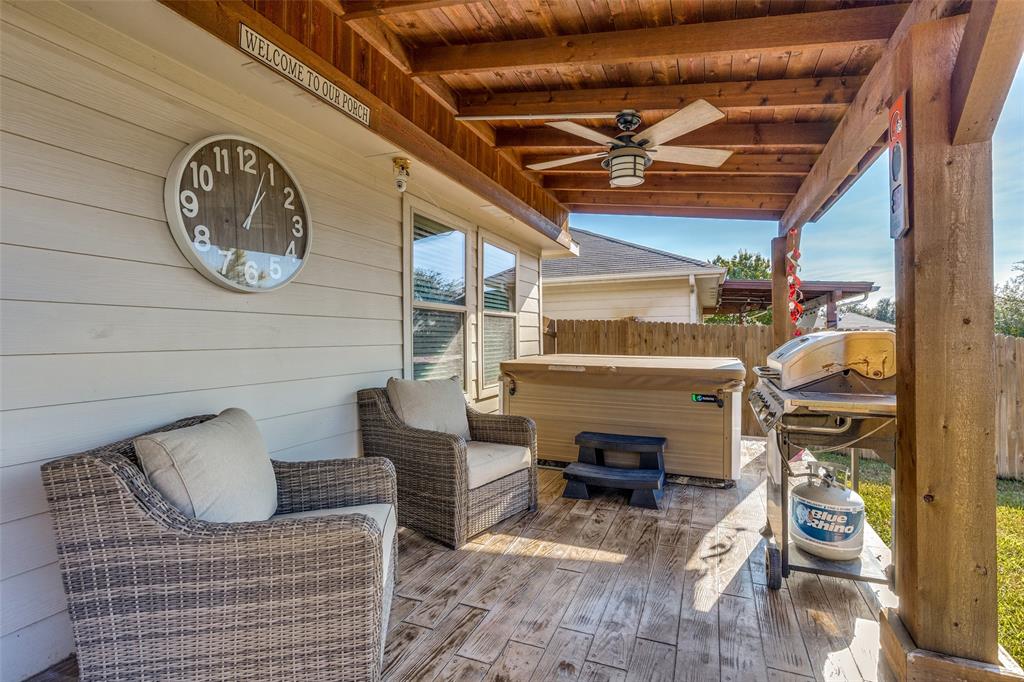 Valley Brook - Residential