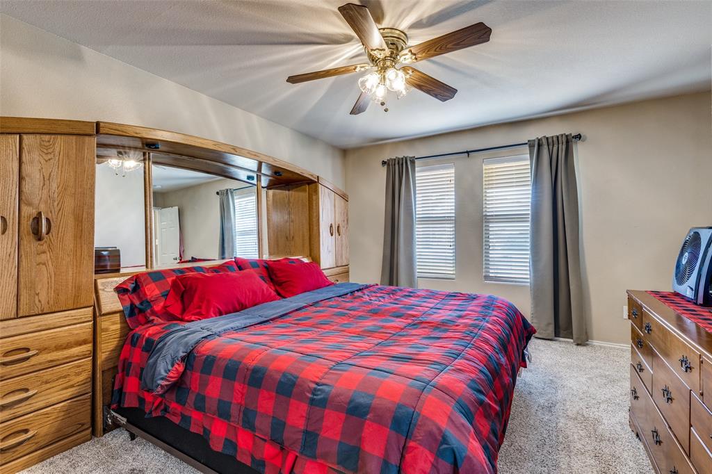 Valley Brook - Residential