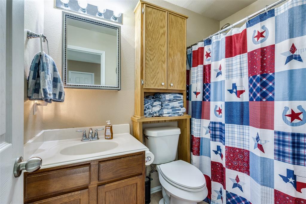 Valley Brook - Residential