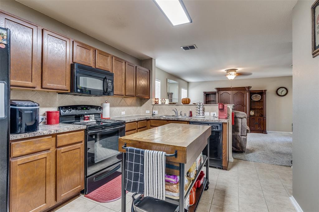 Valley Brook - Residential