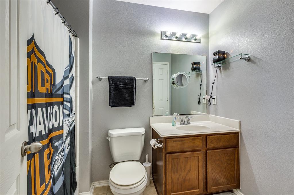 Valley Brook - Residential