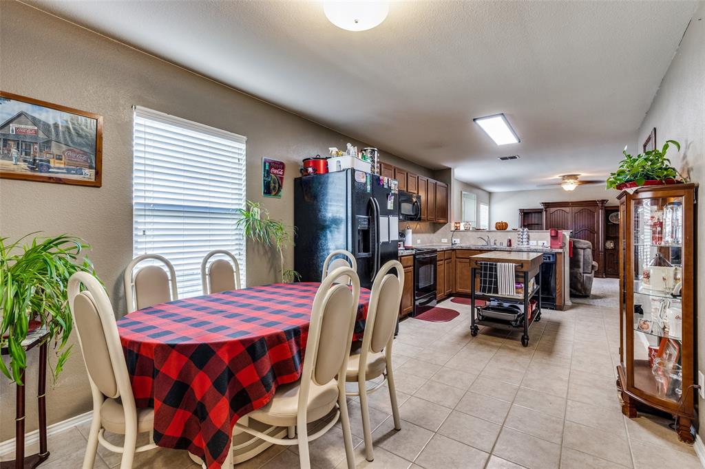 Valley Brook - Residential