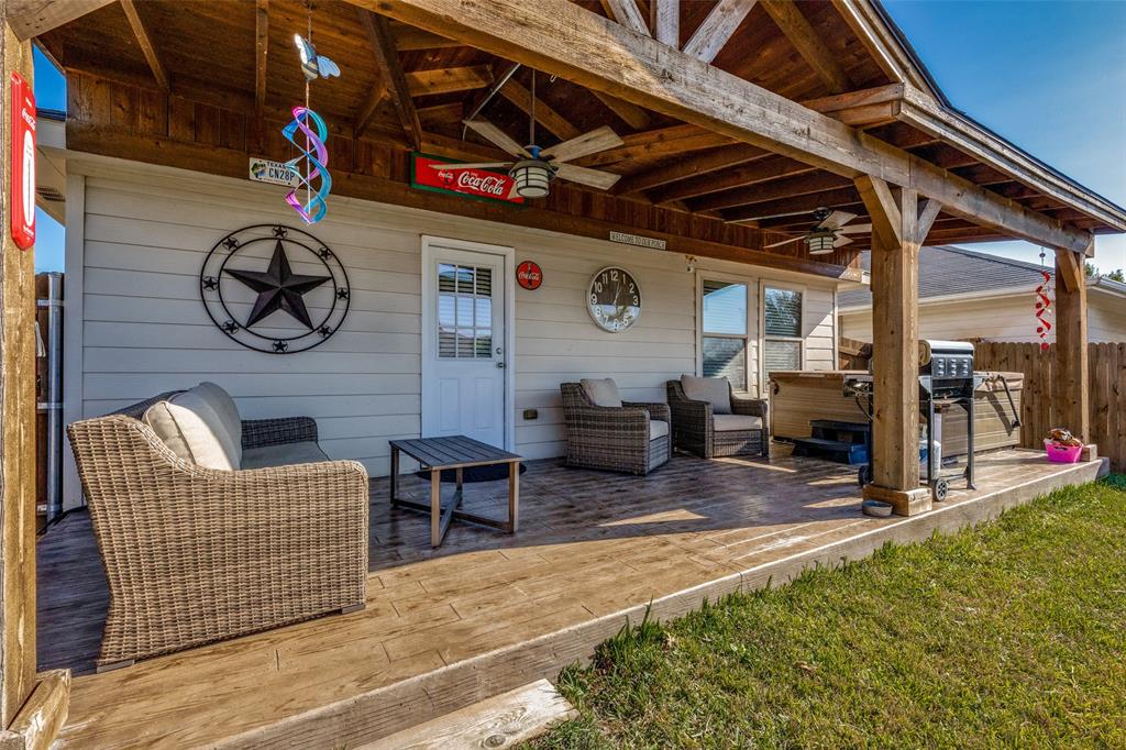 Valley Brook - Residential