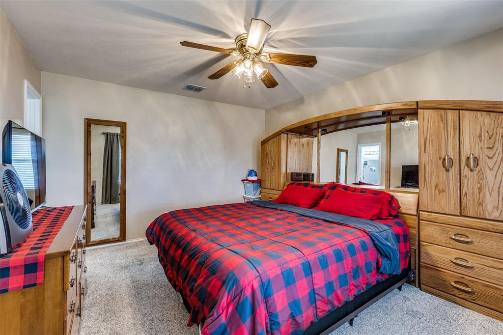 Valley Brook - Residential