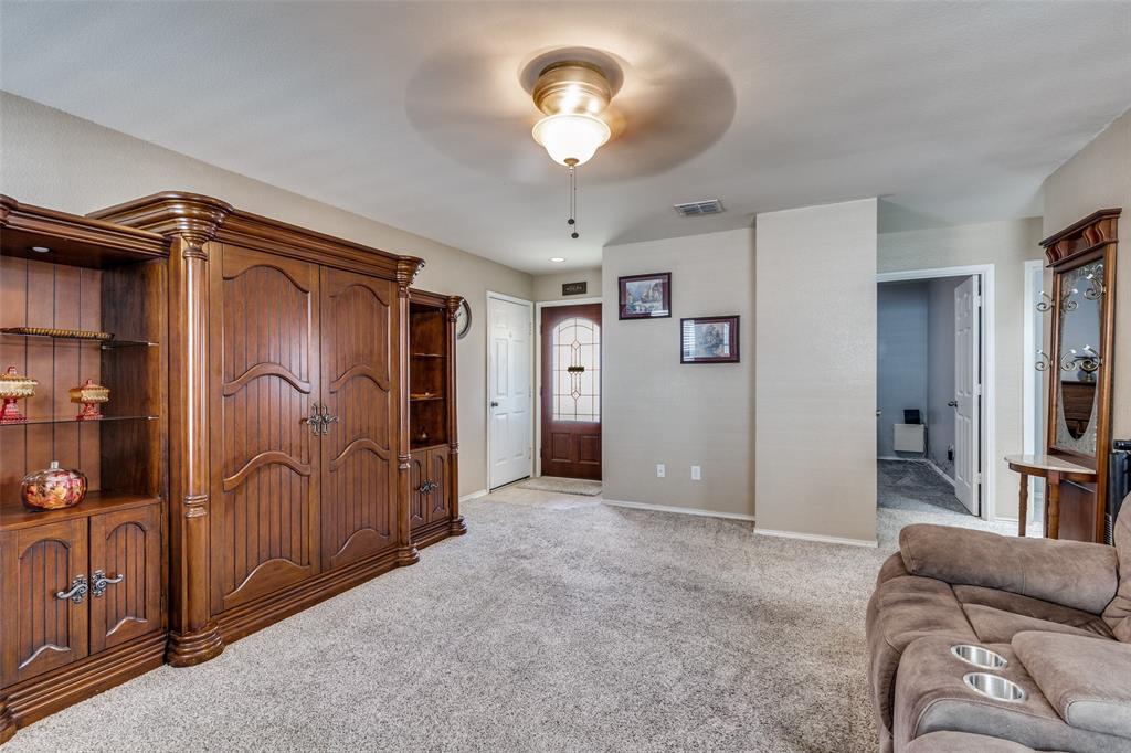 9009 Quarry Ridge Trail