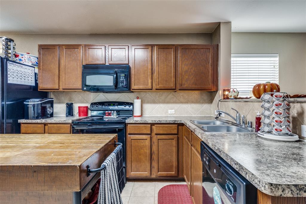 Valley Brook - Residential