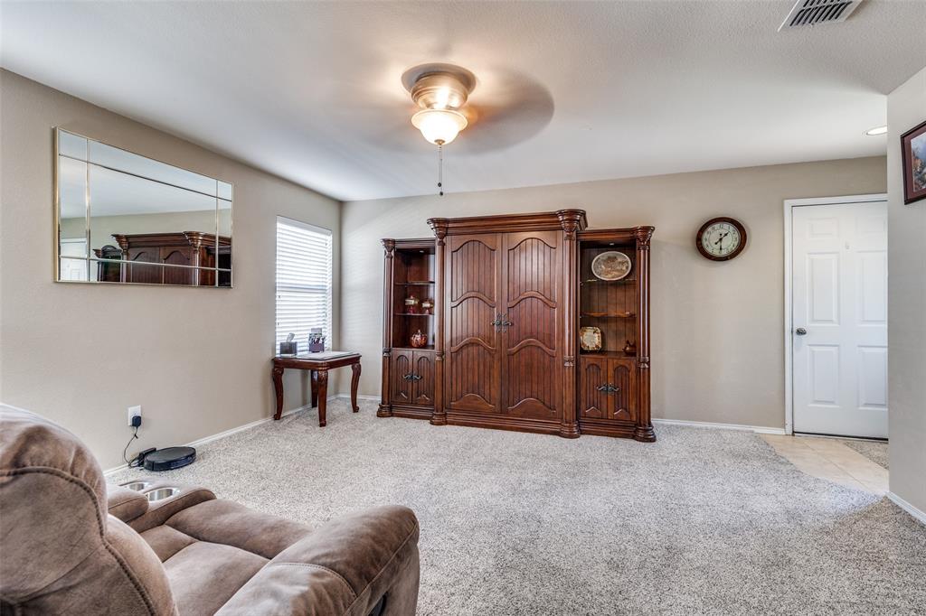 Valley Brook - Residential