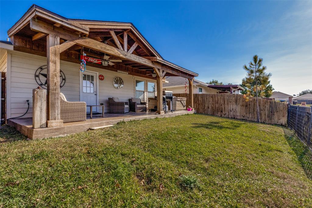 Valley Brook - Residential