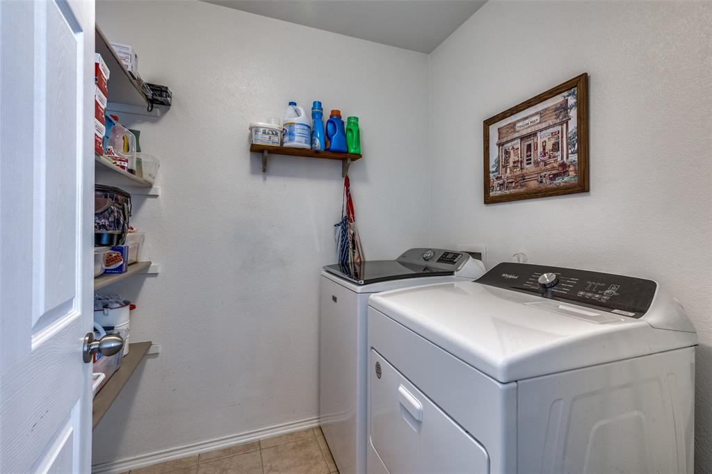 Valley Brook - Residential