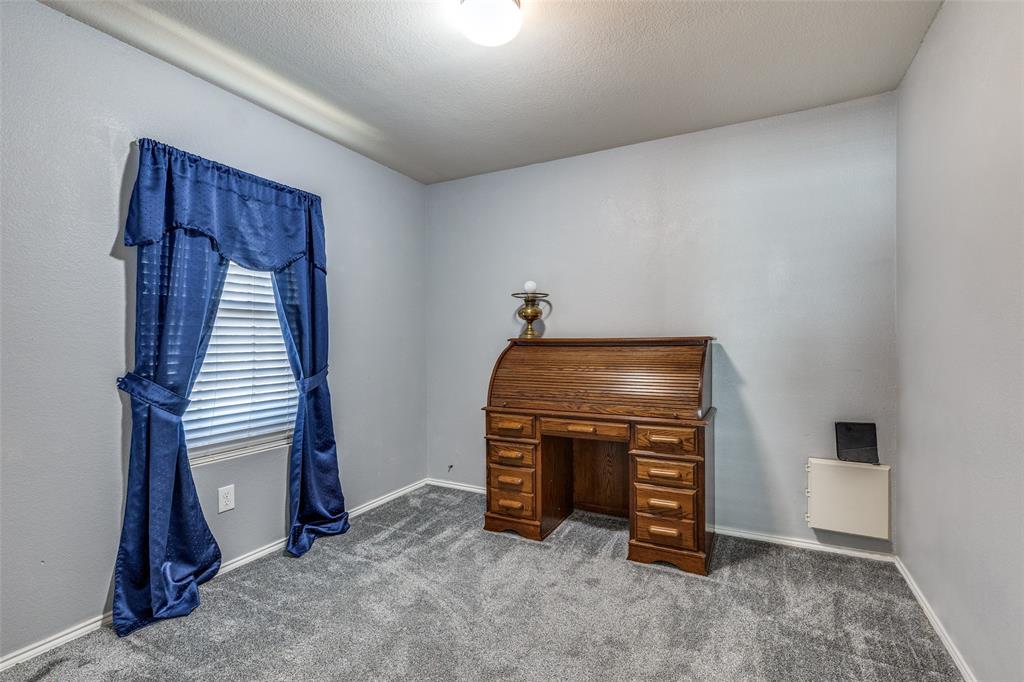 Valley Brook - Residential