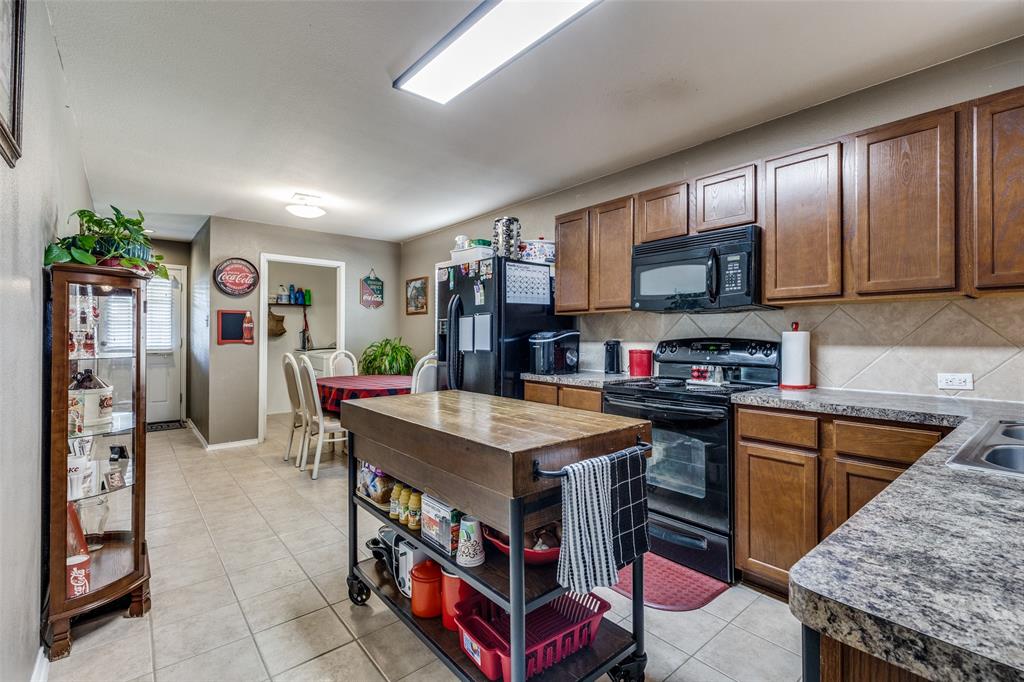 Valley Brook - Residential