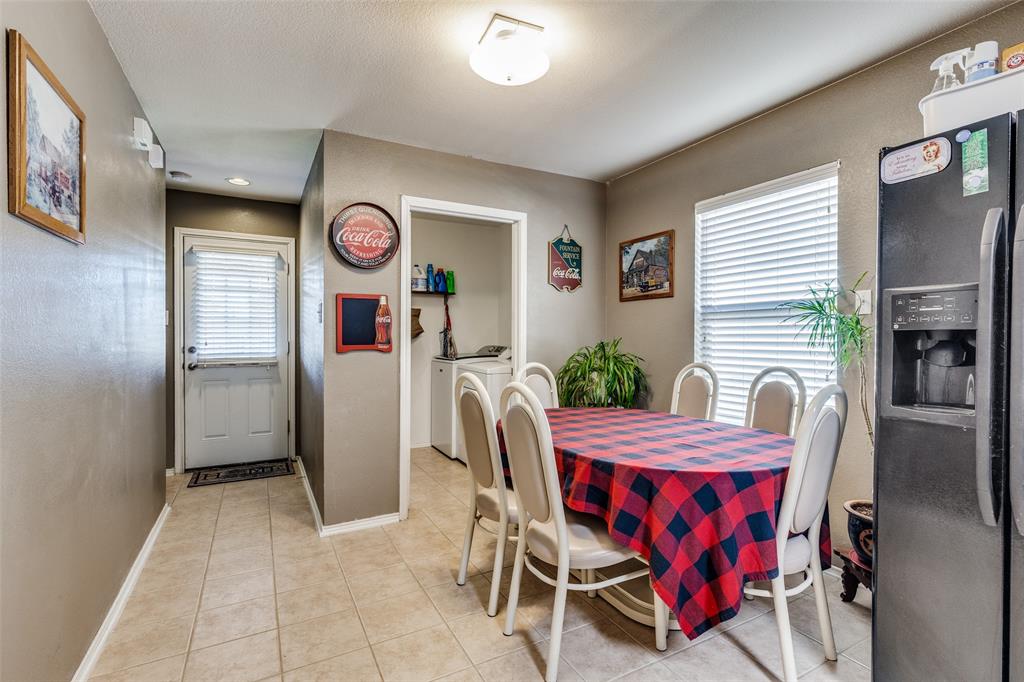 Valley Brook - Residential