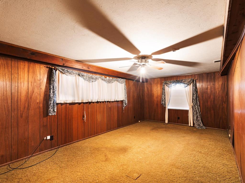 Northridge Estates - Residential