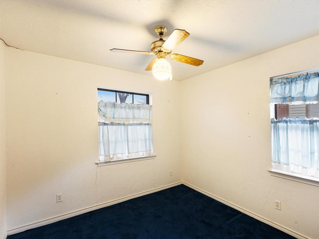 Northridge Estates - Residential