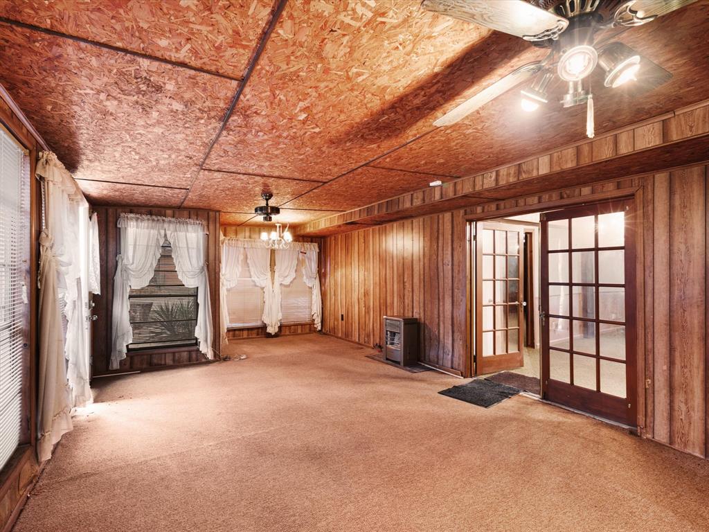 Northridge Estates - Residential