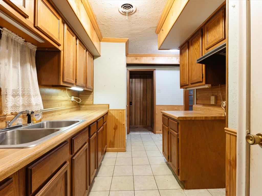 Northridge Estates - Residential