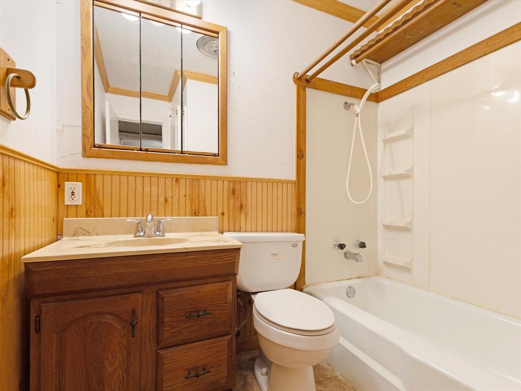 Northridge Estates - Residential