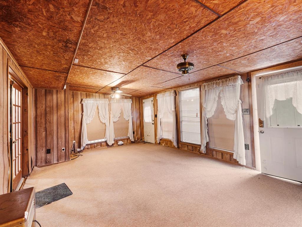 Northridge Estates - Residential