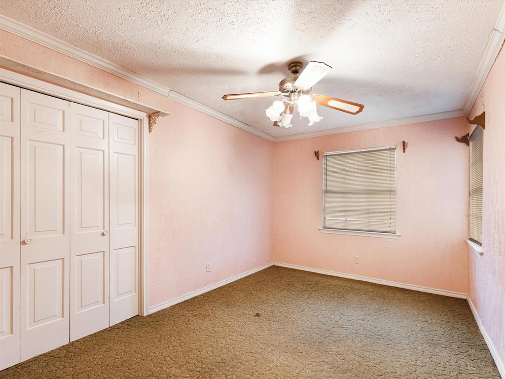 Northridge Estates - Residential