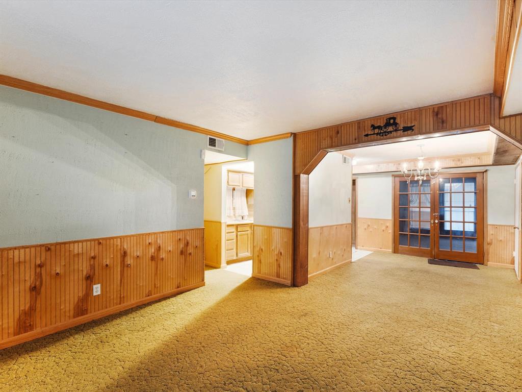 Northridge Estates - Residential