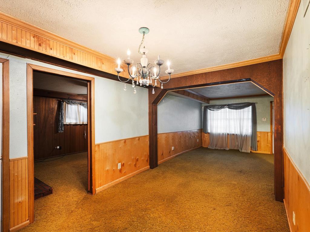 Northridge Estates - Residential