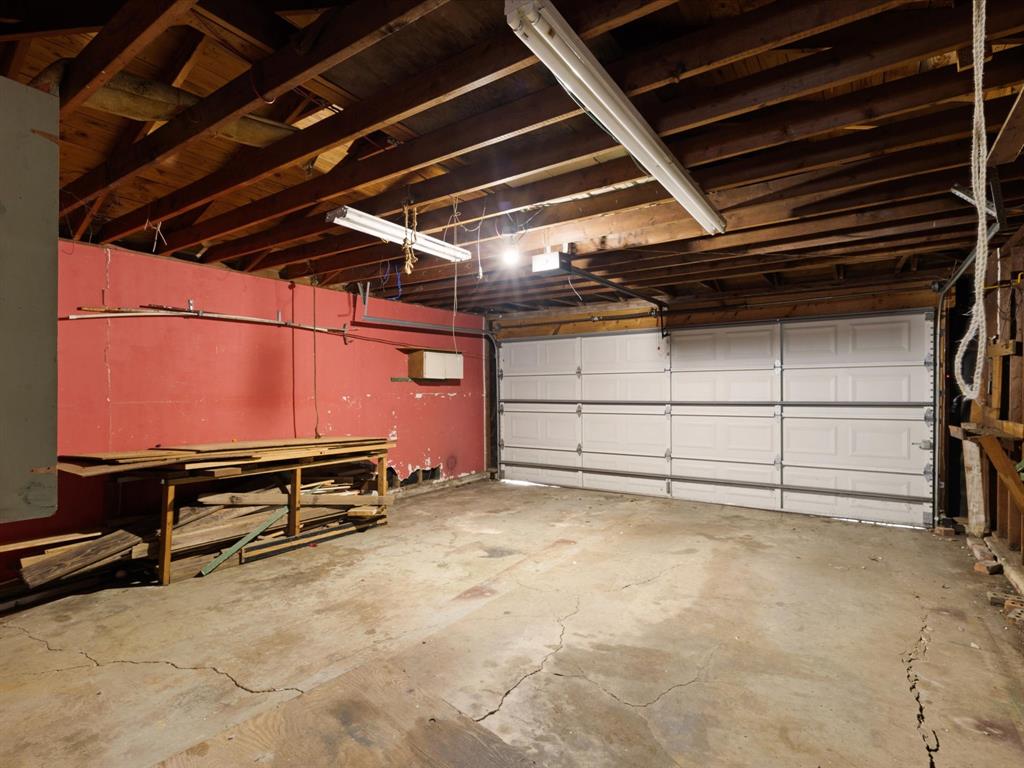 Northridge Estates - Residential