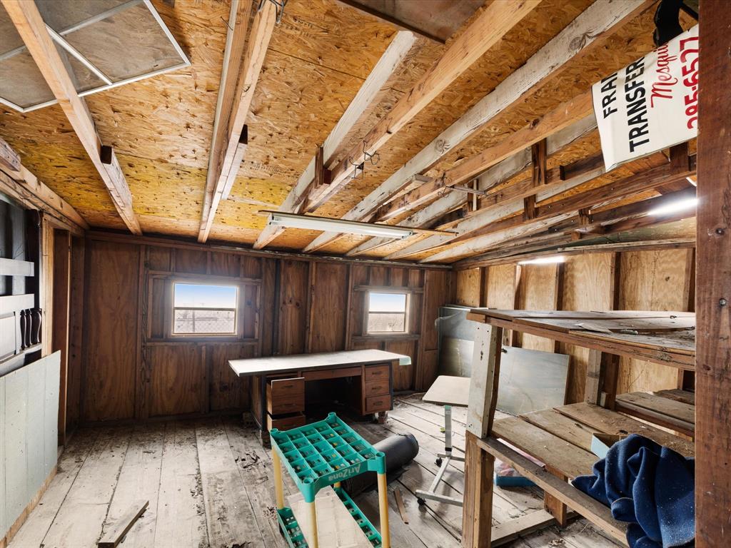 Northridge Estates - Residential