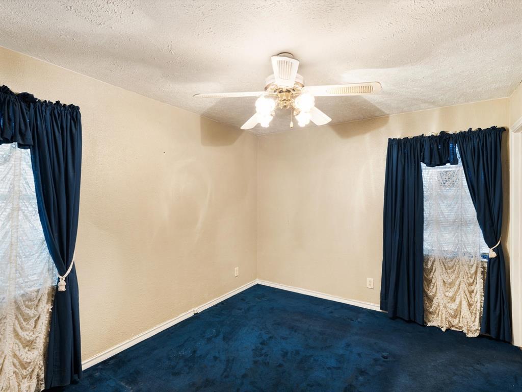 Northridge Estates - Residential