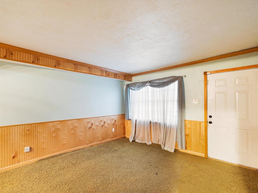 Northridge Estates - Residential