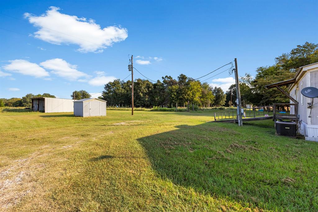 PH178153A - Residential