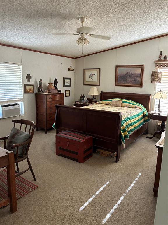 PH178153A - Residential