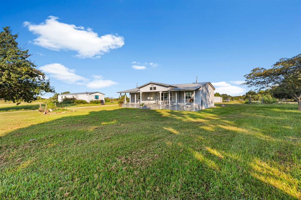 PH178153A - Residential