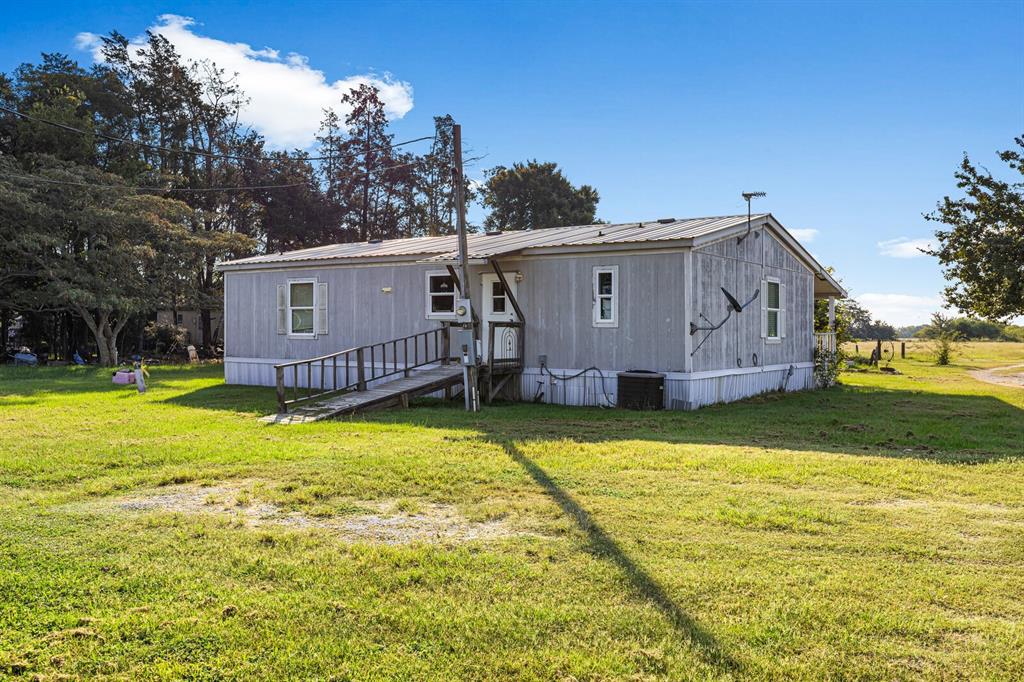 PH178153A - Residential