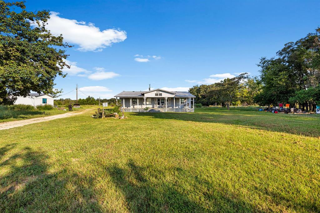 PH178153A - Residential