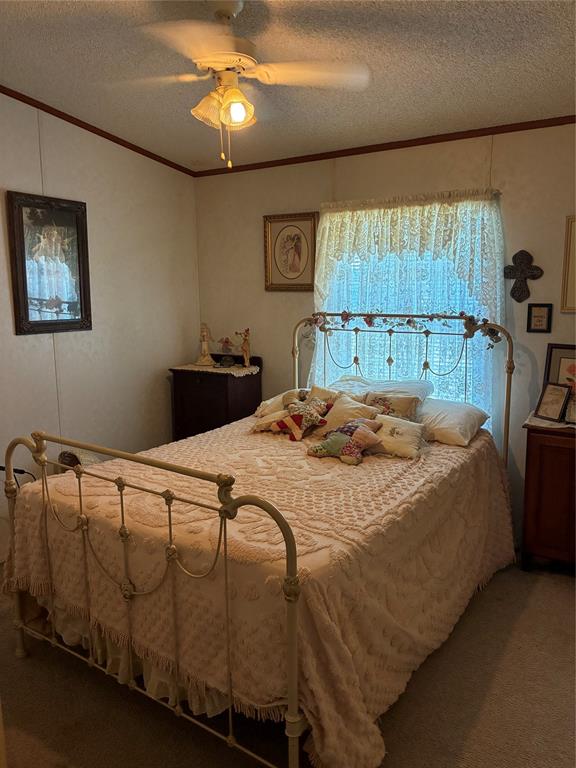 PH178153A - Residential