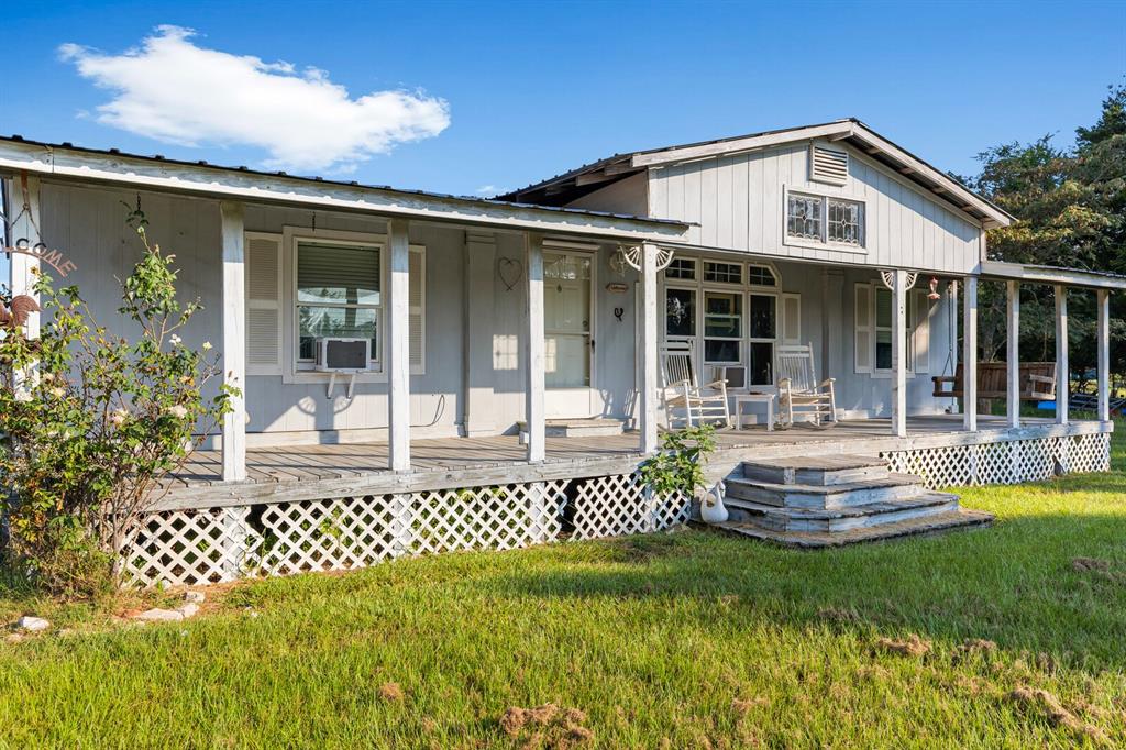 PH178153A - Residential