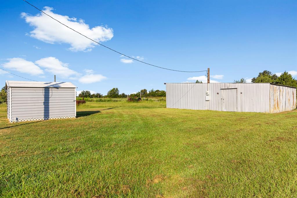 PH178153A - Residential