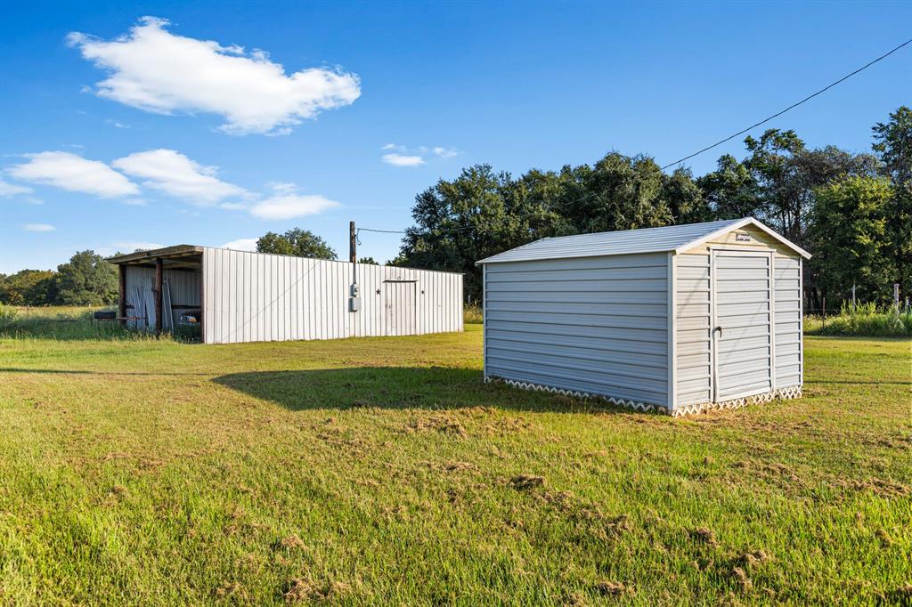 PH178153A - Residential