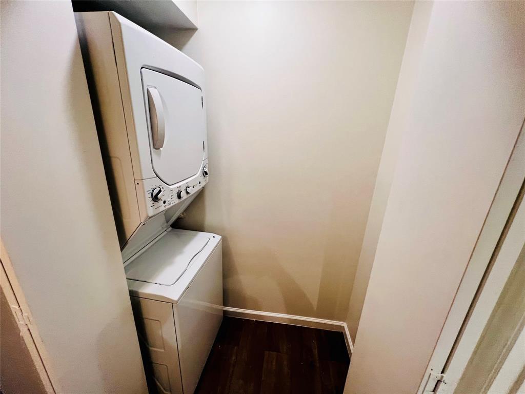 College Hill - Residential Lease