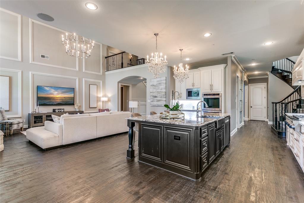 Shady Oaks Add - Residential