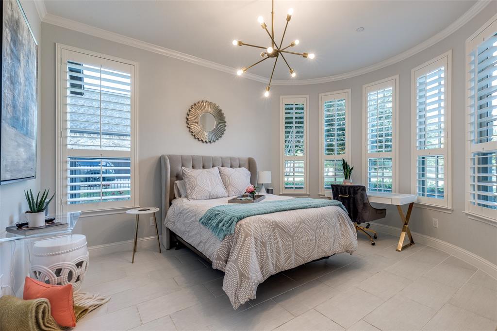 Shady Oaks Add - Residential